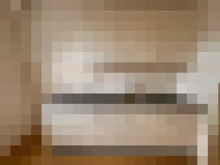 Grote Haag 5 Zeewolde thumbnail 9