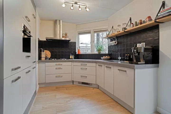 Grote Haag 59 Zeewolde thumbnail 10