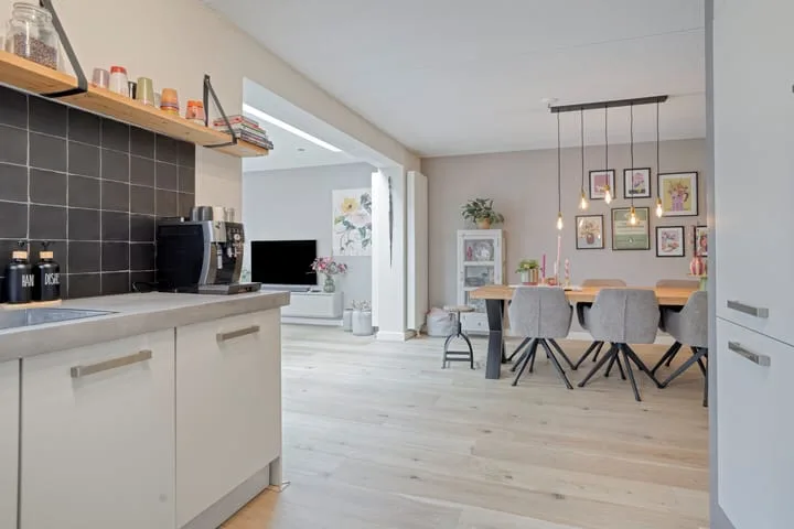 Grote Haag 59 Zeewolde thumbnail 13