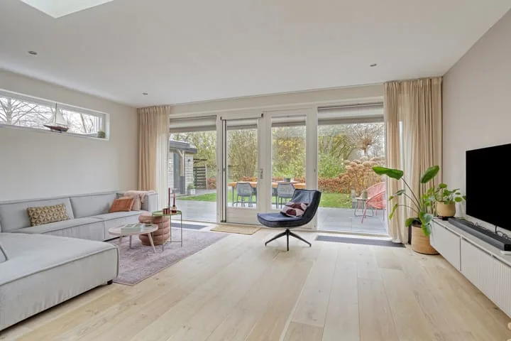Grote Haag 59 Zeewolde thumbnail 15