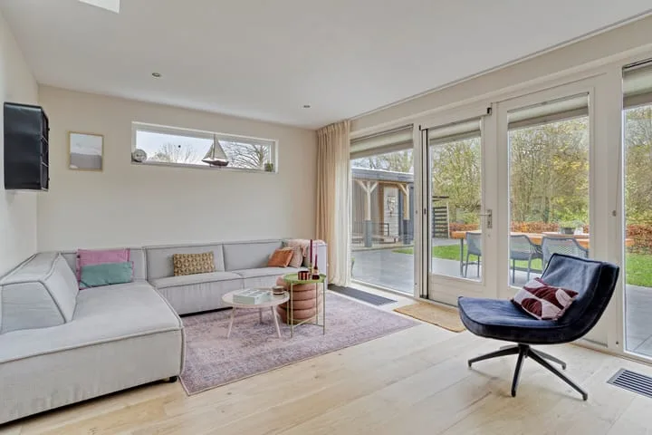 Grote Haag 59 Zeewolde thumbnail 16