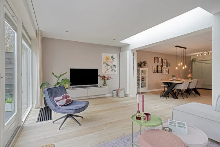Grote Haag 59 Zeewolde thumbnail 17