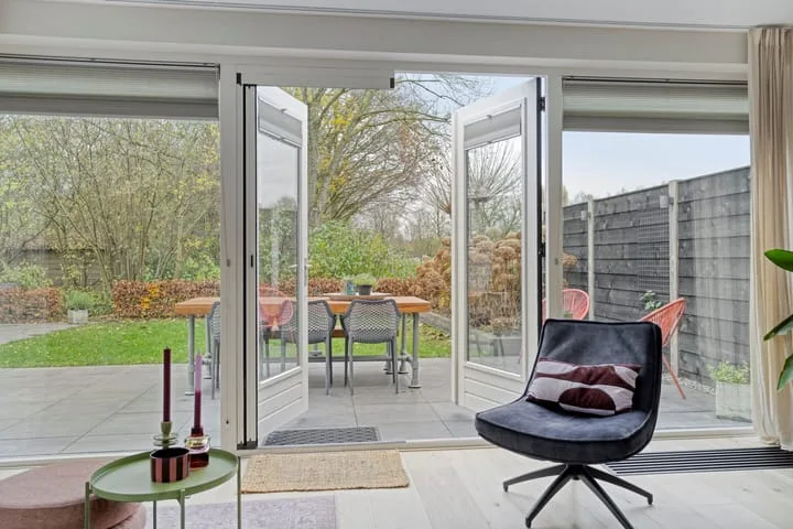 Grote Haag 59 Zeewolde thumbnail 18