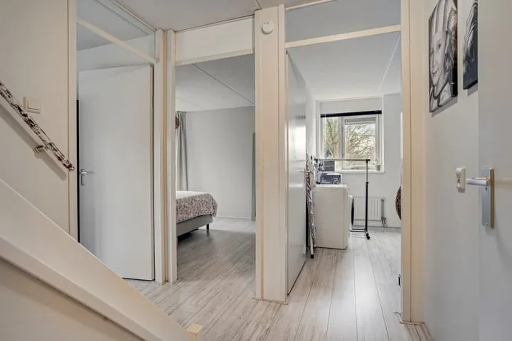 Grote Haag 59 Zeewolde thumbnail 19