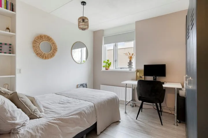 Grote Haag 59 Zeewolde thumbnail 25