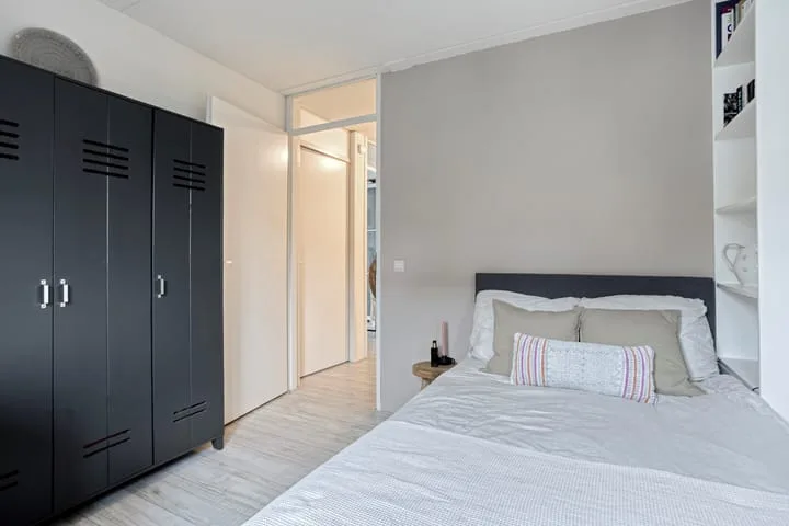 Grote Haag 59 Zeewolde thumbnail 26