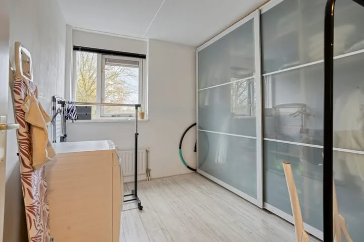Grote Haag 59 Zeewolde thumbnail 27