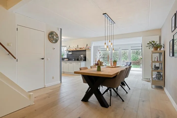Grote Haag 59 Zeewolde foto 3