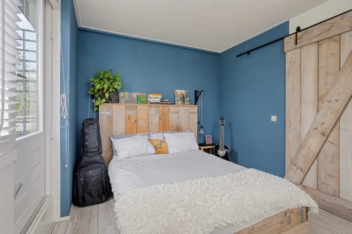 Grote Haag 59 Zeewolde thumbnail 30