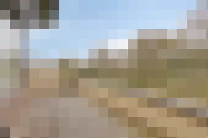 Grote Haag 59 Zeewolde thumbnail 32