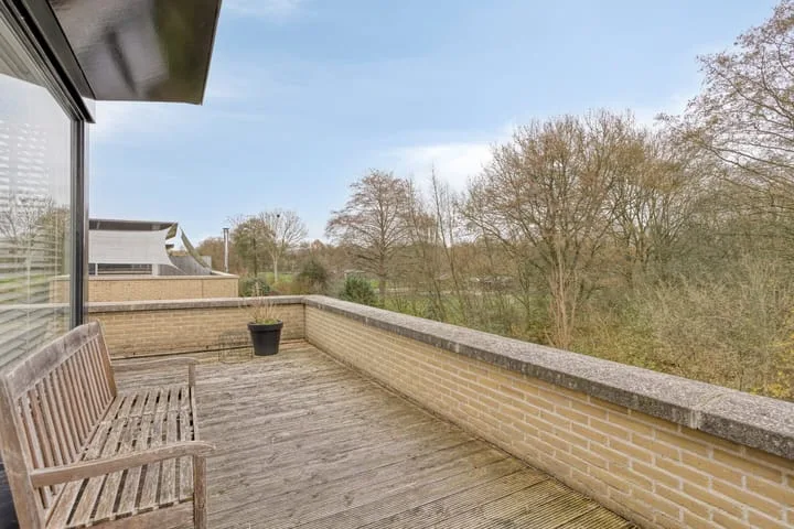 Grote Haag 59 Zeewolde thumbnail 32