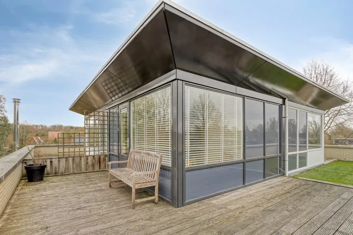 Grote Haag 59 Zeewolde thumbnail 33