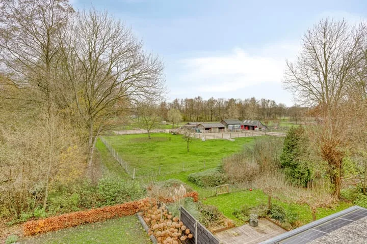 Grote Haag 59 Zeewolde thumbnail 35