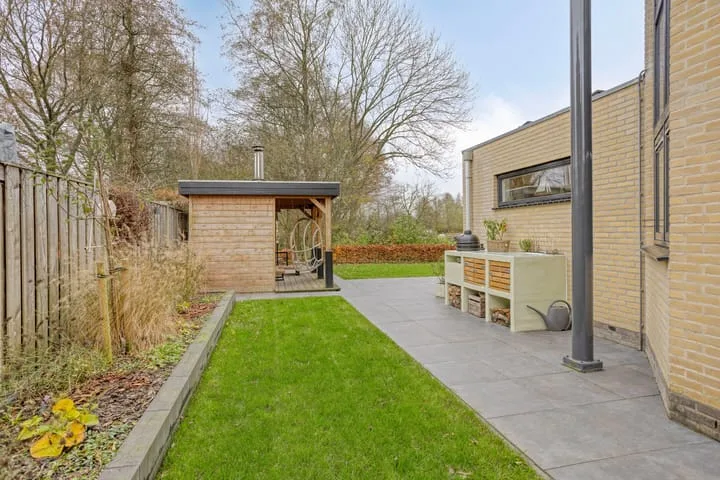 Grote Haag 59 Zeewolde thumbnail 37