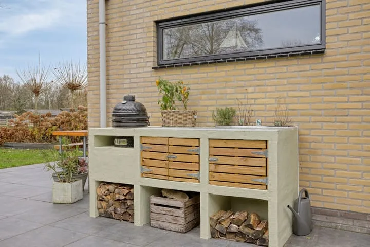 Grote Haag 59 Zeewolde thumbnail 38