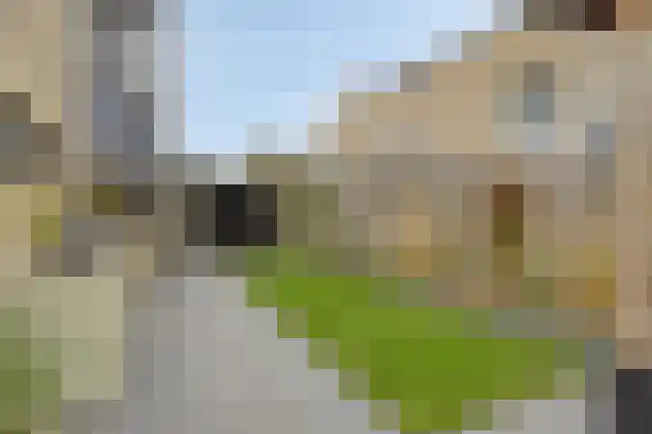 Grote Haag 59 Zeewolde thumbnail 39