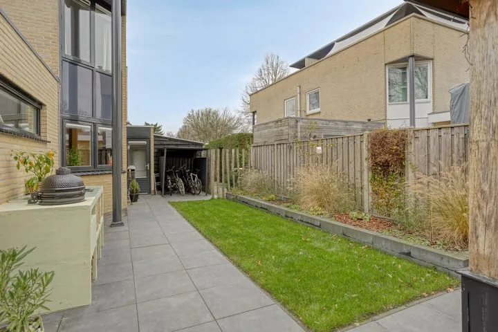 Grote Haag 59 Zeewolde thumbnail 39