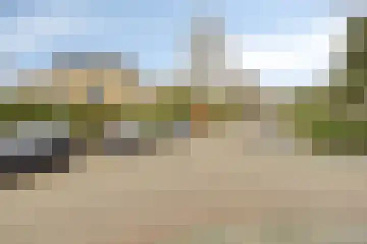 Grote Haag 59 Zeewolde thumbnail 4