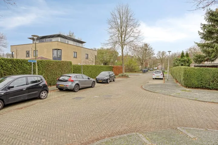 Grote Haag 59 Zeewolde thumbnail 4