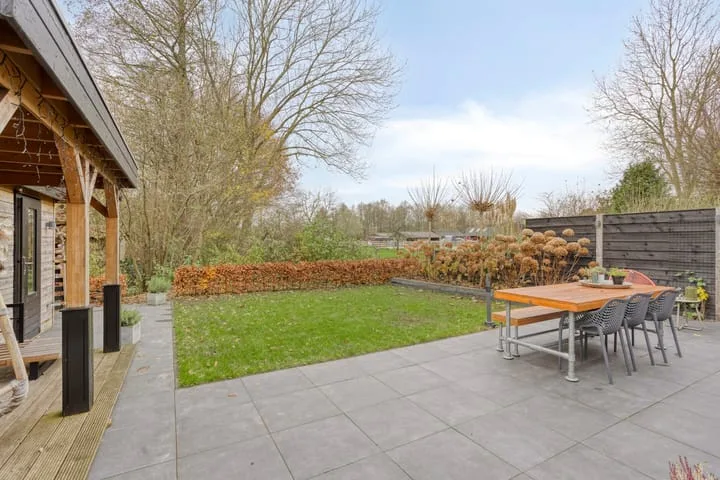 Grote Haag 59 Zeewolde thumbnail 40