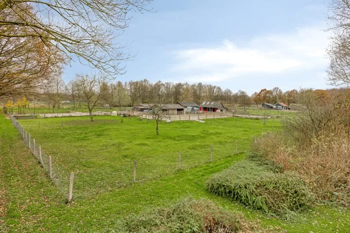 Grote Haag 59 Zeewolde thumbnail 46