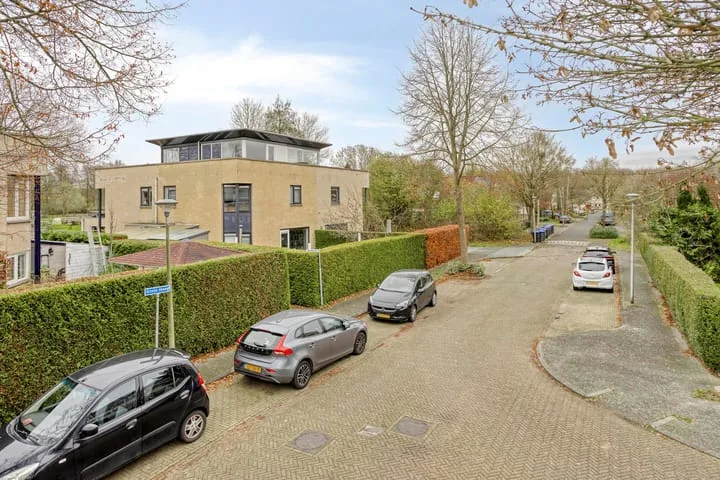 Grote Haag 59 Zeewolde thumbnail 5