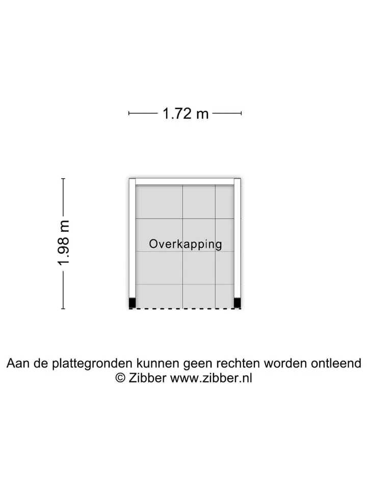 Grote Haag 59 Zeewolde thumbnail 51