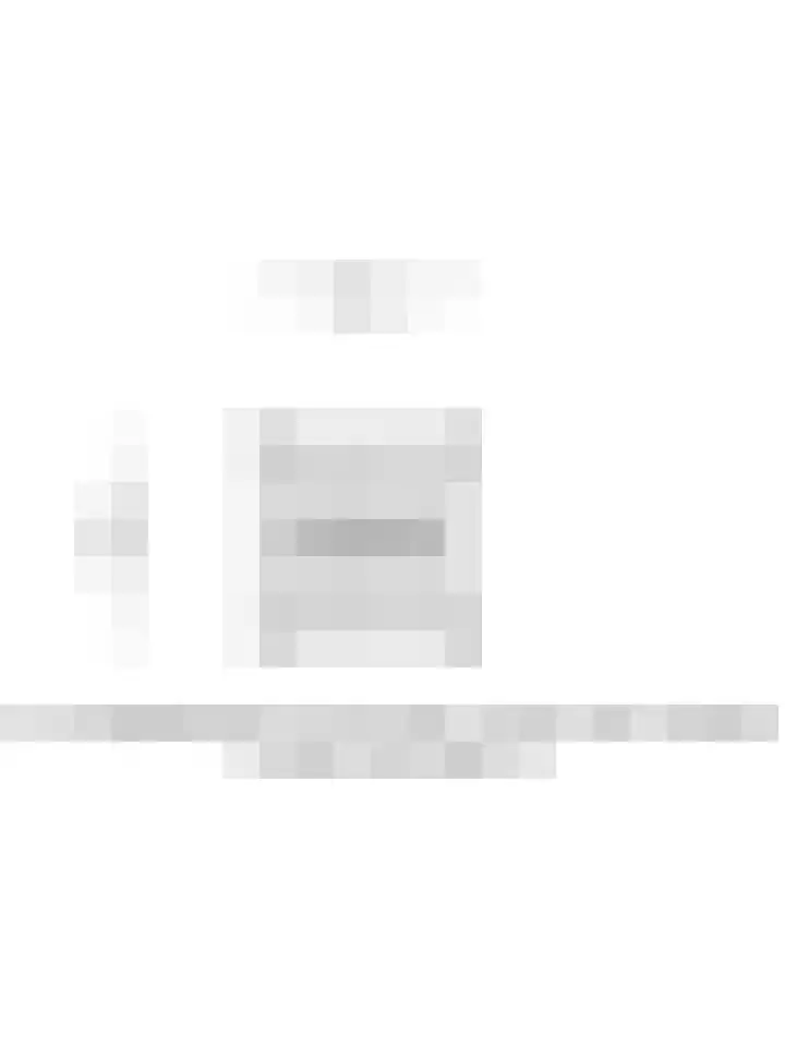 Grote Haag 59 Zeewolde thumbnail 52