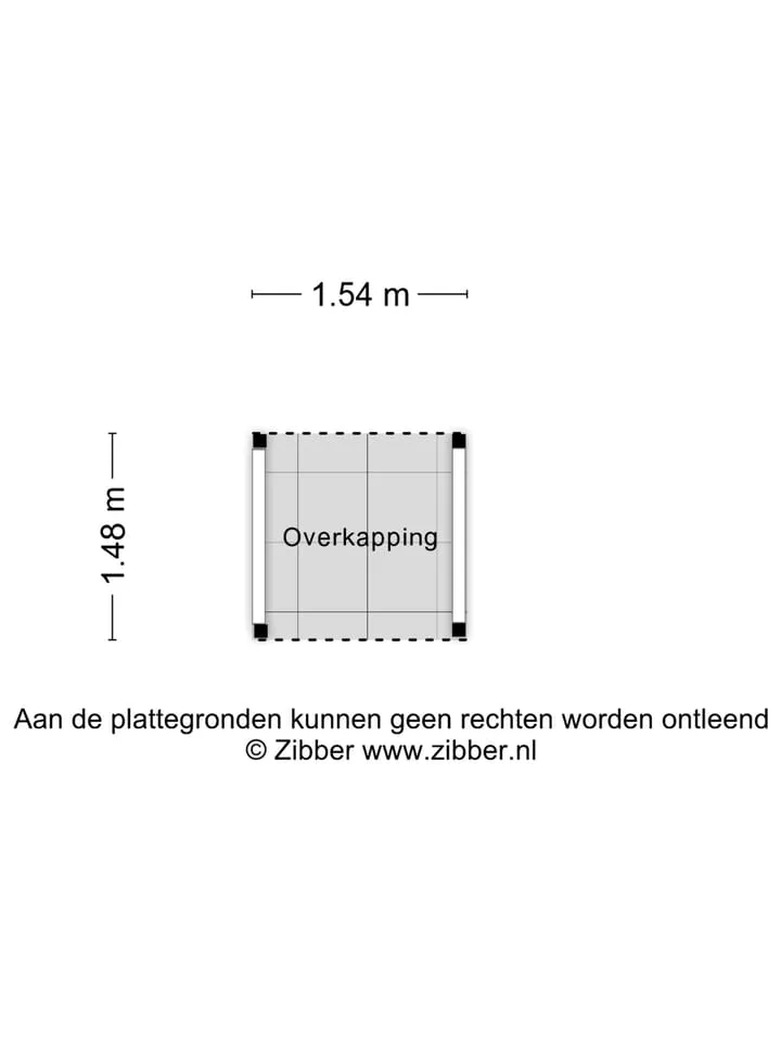 Grote Haag 59 Zeewolde thumbnail 52