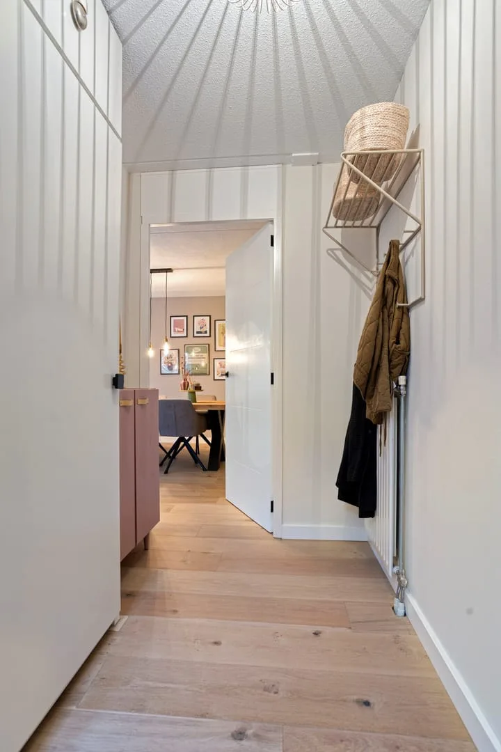Grote Haag 59 Zeewolde thumbnail 6