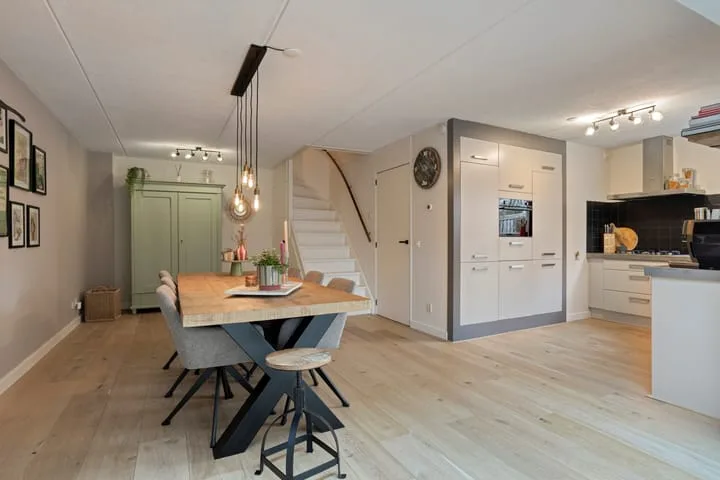 Grote Haag 59 Zeewolde thumbnail 9