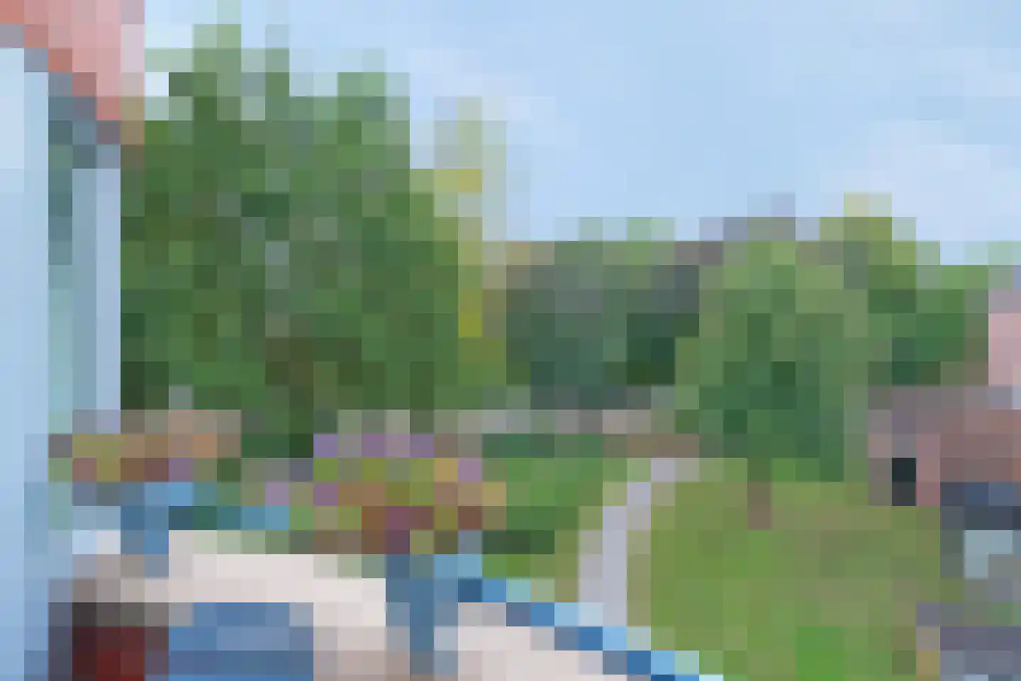 Grote Haag 71 Amersfoort thumbnail 18