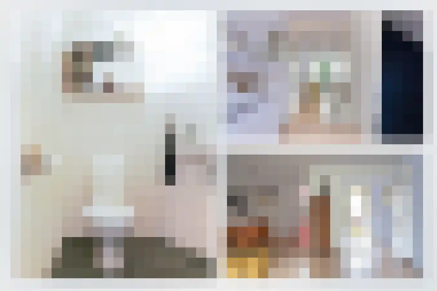 Grote Haag 71 Amersfoort thumbnail 23