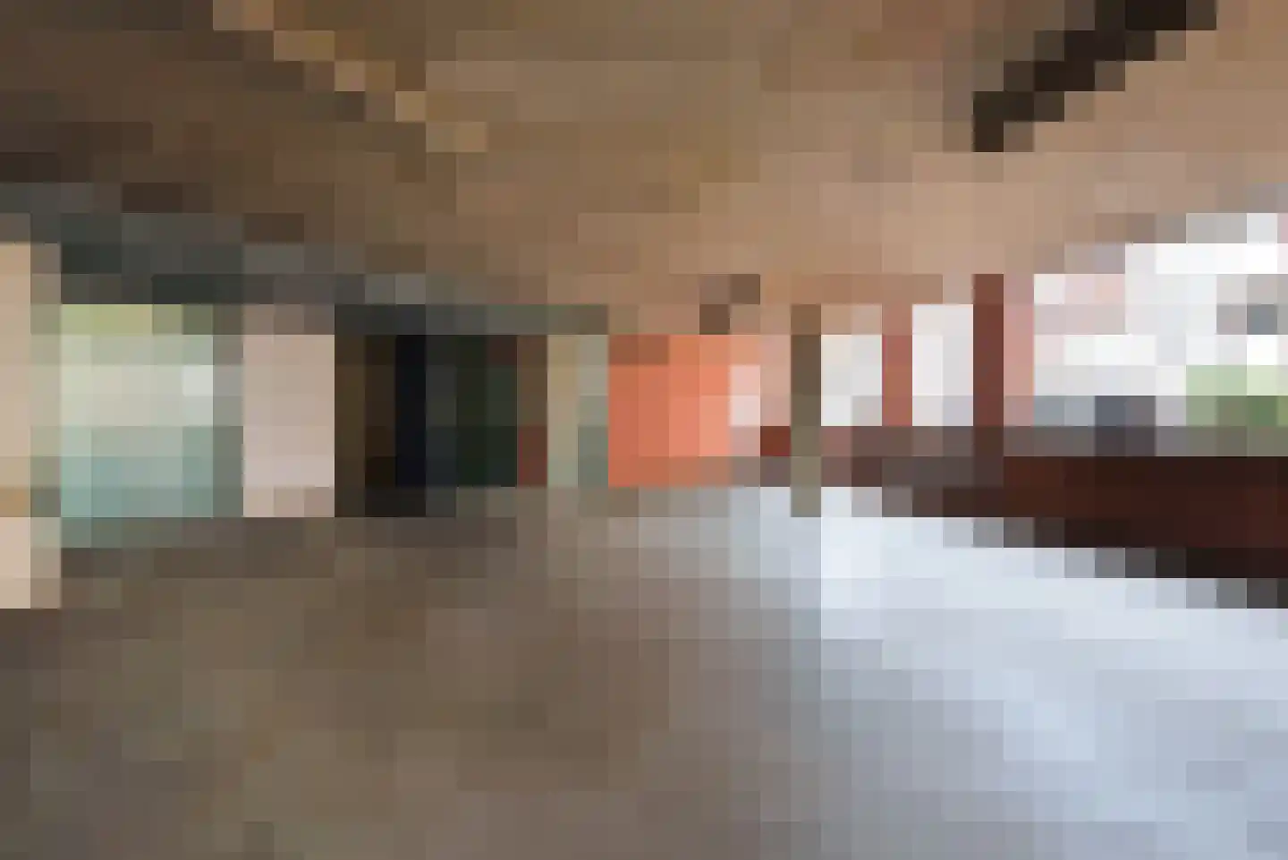 Grote Haag 71 Amersfoort thumbnail 37