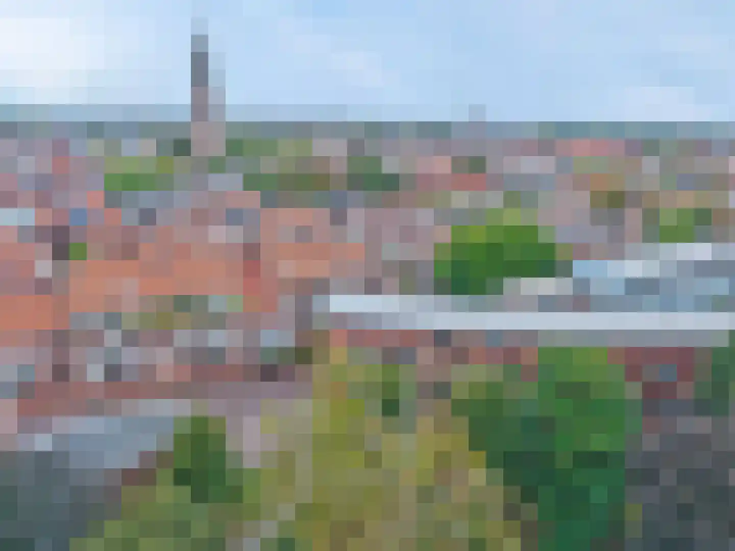 Grote Haag 71 Amersfoort thumbnail 38