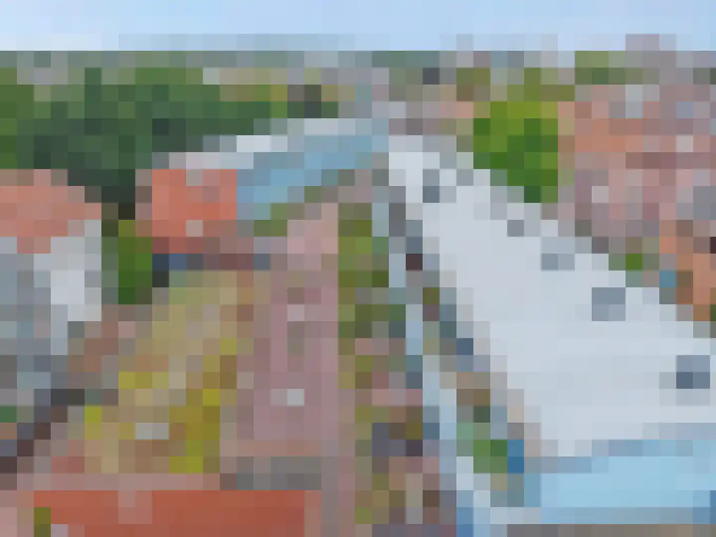 Grote Haag 71 Amersfoort thumbnail 39