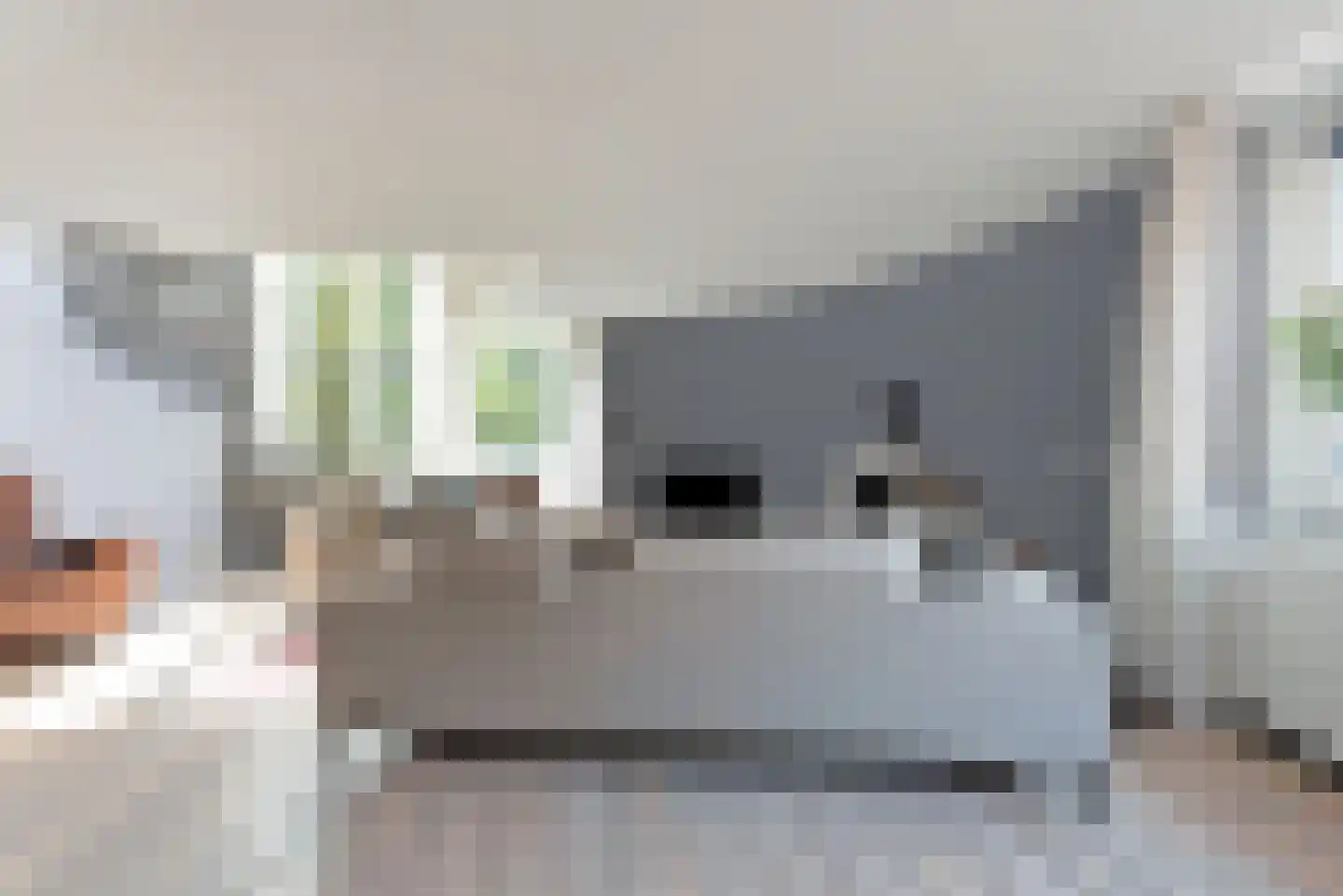Grote Haag 71 Amersfoort thumbnail 9