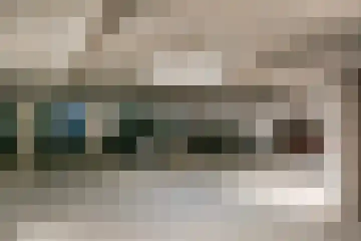 Grote Haag 77 Amersfoort thumbnail 26