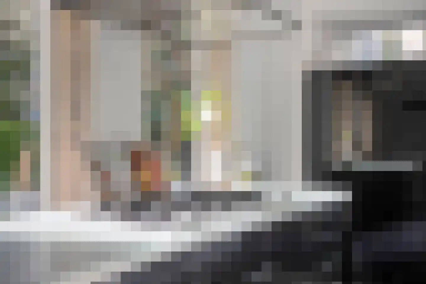 Grote Haag 85 Zeewolde thumbnail 11