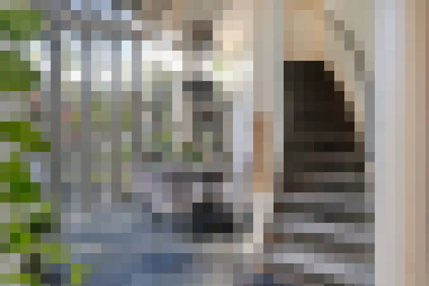 Grote Haag 85 Zeewolde thumbnail 13