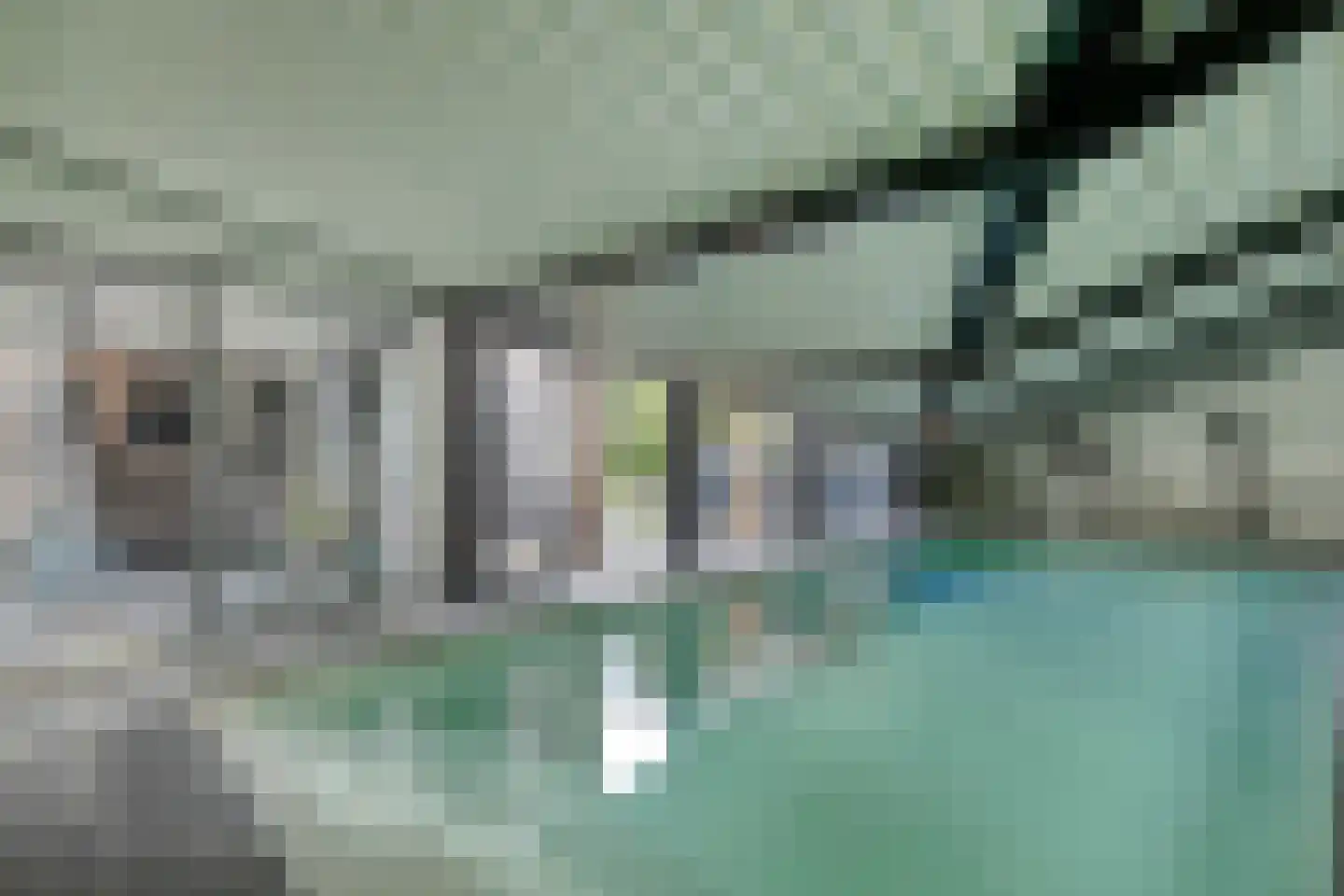 Grote Haag 85 Zeewolde thumbnail 21