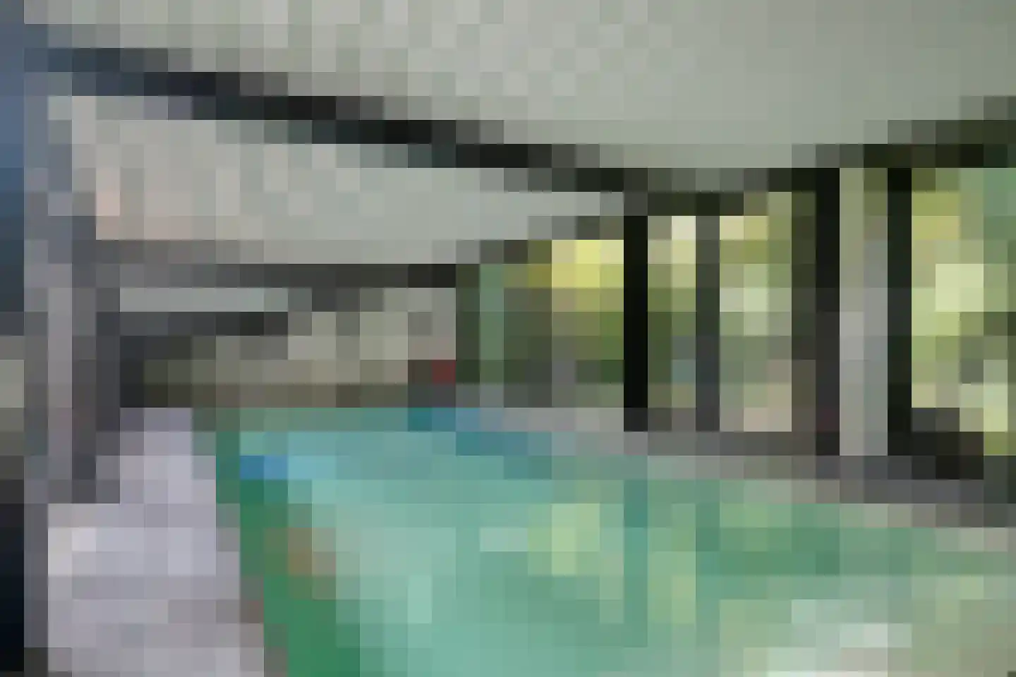 Grote Haag 85 Zeewolde thumbnail 22