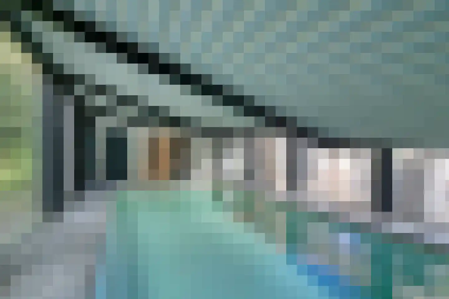 Grote Haag 85 Zeewolde thumbnail 23