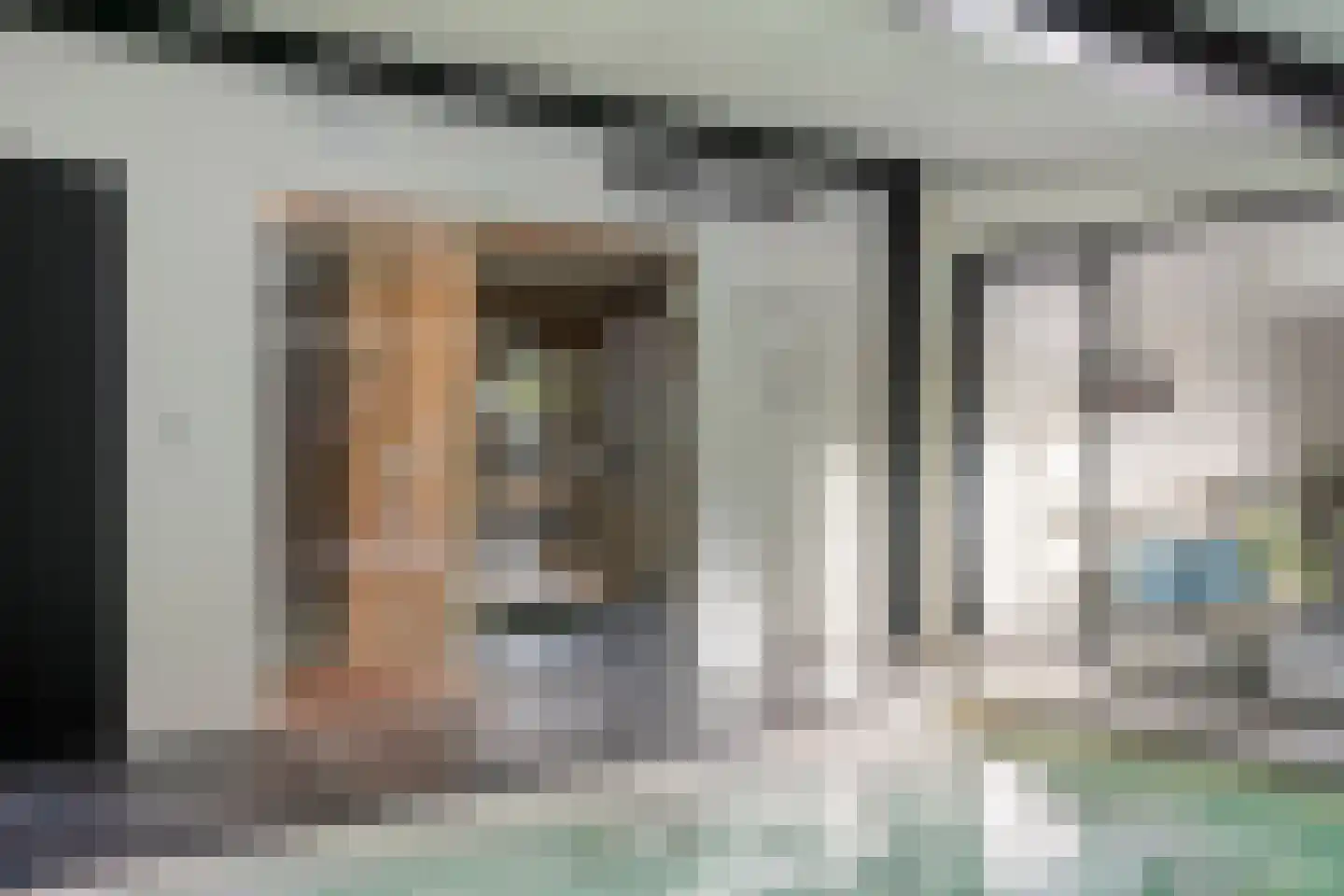 Grote Haag 85 Zeewolde thumbnail 24