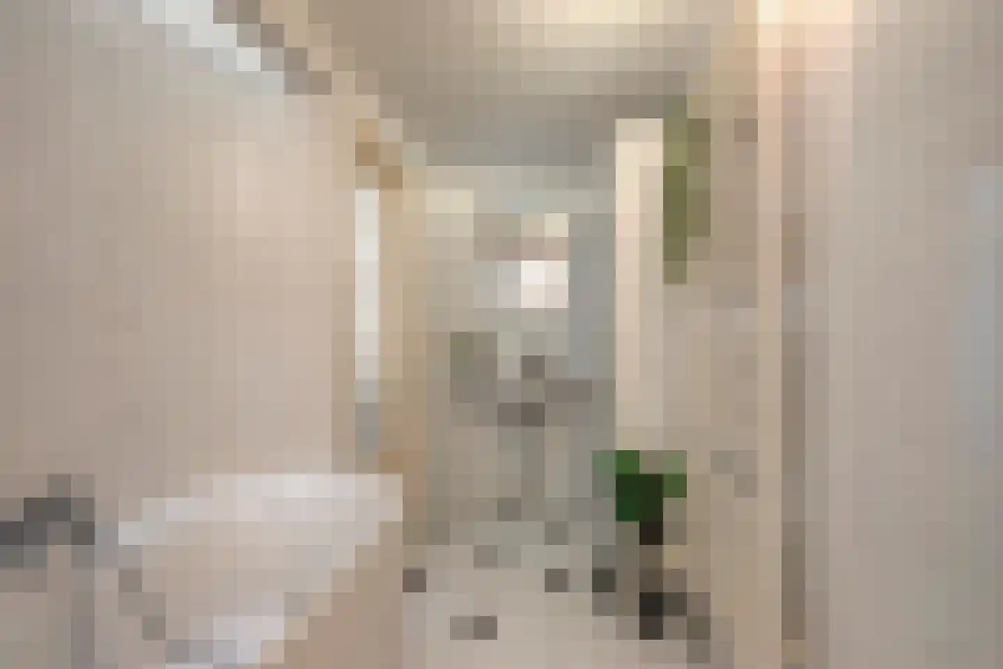 Grote Haag 85 Zeewolde thumbnail 33