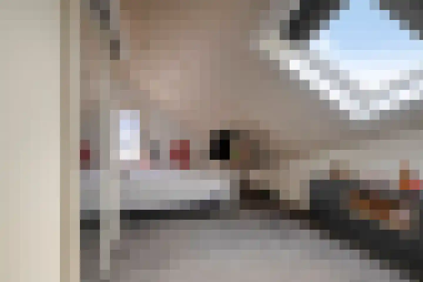 Grote Haag 85 Zeewolde thumbnail 35