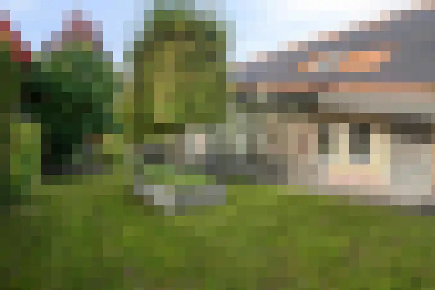 Grote Haag 85 Zeewolde thumbnail 42