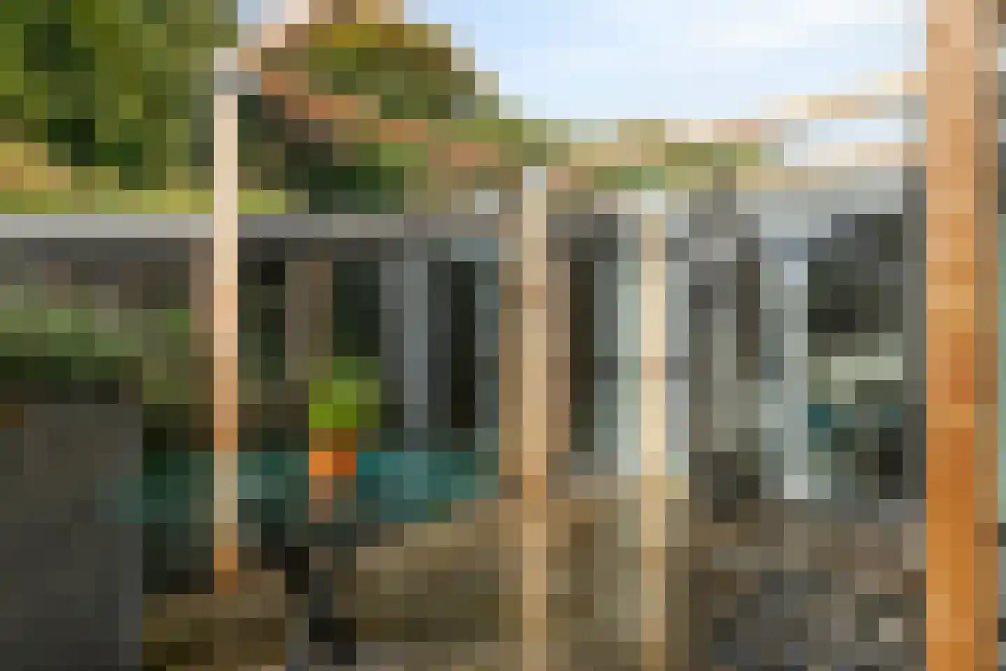 Grote Haag 85 Zeewolde thumbnail 46