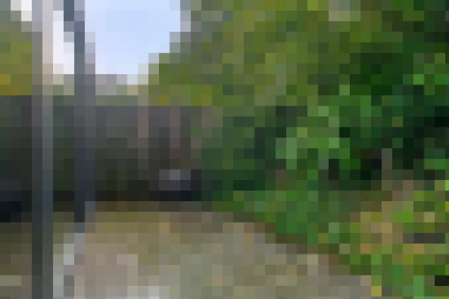 Grote Haag 85 Zeewolde thumbnail 47