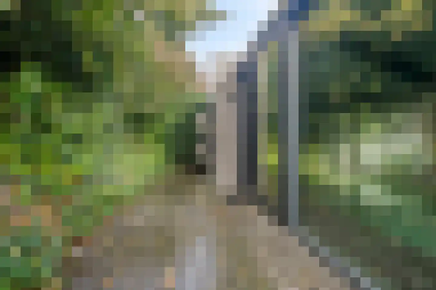 Grote Haag 85 Zeewolde thumbnail 48